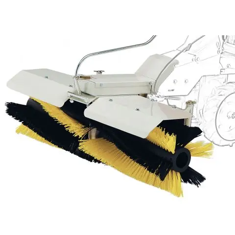 STIGA 290950070/10 Sopaggregat Sänkt pris